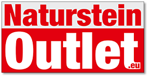 Natursteinoutlet